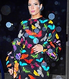 Filename=004.jpg
Filesize=3520KiB
Dimensions=1775x2663
Date added=Dec 10, 2023 004.jpg