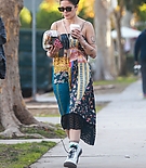 Filename=004.jpg
Filesize=460KiB
Dimensions=1867x2800
Date added=Dec 10, 2023 004.jpg