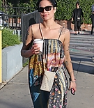 Filename=005.jpg
Filesize=3931KiB
Dimensions=2333x3500
Date added=Dec 10, 2023 005.jpg