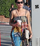 Filename=007.jpg
Filesize=3407KiB
Dimensions=2333x3500
Date added=Dec 10, 2023 007.jpg