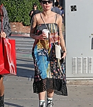 Filename=009.jpg
Filesize=774KiB
Dimensions=1866x2800
Date added=Dec 10, 2023 009.jpg