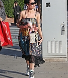 Filename=010.jpg
Filesize=768KiB
Dimensions=1866x2800
Date added=Dec 10, 2023 010.jpg