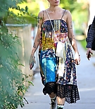 Filename=015.jpg
Filesize=680KiB
Dimensions=1866x2800
Date added=Dec 10, 2023 015.jpg