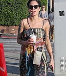 Filename=024.jpg
Filesize=634KiB
Dimensions=1866x2800
Date added=Dec 10, 2023 024.jpg