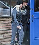 Filename=002.jpg
Filesize=4187KiB
Dimensions=2200x3300
Date added=Dec 10, 2023 002.jpg