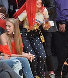 Filename=001.jpg
Filesize=1056KiB
Dimensions=2197x3300
Date added=Dec 10, 2023 001.jpg