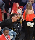 Filename=002.jpg
Filesize=1179KiB
Dimensions=3300x2197
Date added=Dec 10, 2023 002.jpg