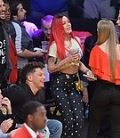 Filename=003.jpg
Filesize=1192KiB
Dimensions=3300x2197
Date added=Dec 10, 2023 003.jpg