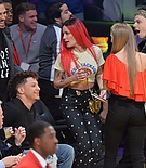 Filename=004.jpg
Filesize=1200KiB
Dimensions=3300x2197
Date added=Dec 10, 2023 004.jpg