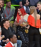 Filename=005.jpg
Filesize=1191KiB
Dimensions=3300x2197
Date added=Dec 10, 2023 005.jpg