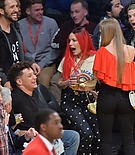 Filename=006.jpg
Filesize=1193KiB
Dimensions=3300x2197
Date added=Dec 10, 2023 006.jpg