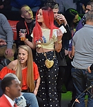 Filename=007.jpg
Filesize=1305KiB
Dimensions=3300x2197
Date added=Dec 10, 2023 007.jpg