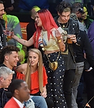 Filename=008.jpg
Filesize=1277KiB
Dimensions=3300x2197
Date added=Dec 10, 2023 008.jpg