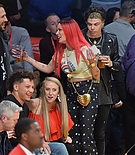 Filename=009.jpg
Filesize=1230KiB
Dimensions=3300x2197
Date added=Dec 10, 2023 009.jpg