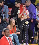 Filename=010.jpg
Filesize=1194KiB
Dimensions=2197x3300
Date added=Dec 10, 2023 010.jpg