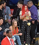 Filename=012.jpg
Filesize=1146KiB
Dimensions=2197x3300
Date added=Dec 10, 2023 012.jpg