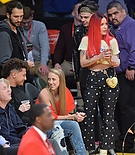 Filename=014.jpg
Filesize=1172KiB
Dimensions=2197x3300
Date added=Dec 10, 2023 014.jpg