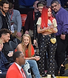 Filename=015.jpg
Filesize=1196KiB
Dimensions=2197x3300
Date added=Dec 10, 2023 015.jpg