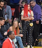 Filename=016.jpg
Filesize=1184KiB
Dimensions=2197x3300
Date added=Dec 10, 2023 016.jpg