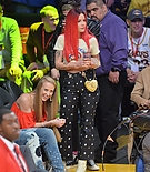 Filename=018.jpg
Filesize=1189KiB
Dimensions=2197x3300
Date added=Dec 10, 2023 018.jpg