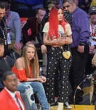 Filename=019.jpg
Filesize=1216KiB
Dimensions=2197x3300
Date added=Dec 10, 2023 019.jpg