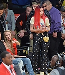 Filename=021.jpg
Filesize=1170KiB
Dimensions=2197x3300
Date added=Dec 10, 2023 021.jpg