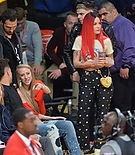 Filename=022.jpg
Filesize=1154KiB
Dimensions=2197x3300
Date added=Dec 10, 2023 022.jpg