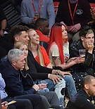 Filename=023.jpg
Filesize=1167KiB
Dimensions=3300x2197
Date added=Dec 10, 2023 023.jpg