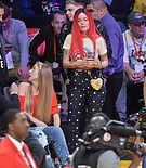 Filename=024.jpg
Filesize=1197KiB
Dimensions=2197x3300
Date added=Dec 10, 2023 024.jpg