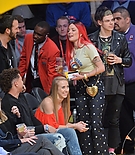 Filename=025.jpg
Filesize=1205KiB
Dimensions=2197x3300
Date added=Dec 10, 2023 025.jpg