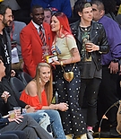 Filename=026.jpg
Filesize=1249KiB
Dimensions=2197x3300
Date added=Dec 10, 2023 026.jpg