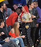 Filename=027.jpg
Filesize=1243KiB
Dimensions=2197x3300
Date added=Dec 10, 2023 027.jpg