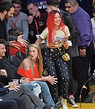 Filename=029.jpg
Filesize=1187KiB
Dimensions=2197x3300
Date added=Dec 10, 2023 029.jpg