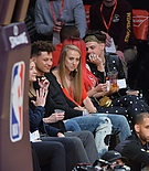 Filename=030.jpg
Filesize=1186KiB
Dimensions=3300x2197
Date added=Dec 10, 2023 030.jpg