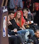 Filename=031.jpg
Filesize=1175KiB
Dimensions=3300x2197
Date added=Dec 10, 2023 031.jpg