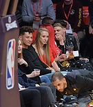 Filename=032.jpg
Filesize=1163KiB
Dimensions=3300x2197
Date added=Dec 10, 2023 032.jpg