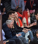 Filename=033.jpg
Filesize=1138KiB
Dimensions=3300x2197
Date added=Dec 10, 2023 033.jpg