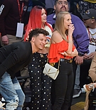 Filename=034.jpg
Filesize=1200KiB
Dimensions=3300x2197
Date added=Dec 10, 2023 034.jpg