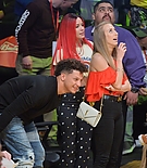 Filename=035.jpg
Filesize=1217KiB
Dimensions=3300x2197
Date added=Dec 10, 2023 035.jpg