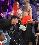 Filename=036.jpg
Filesize=1233KiB
Dimensions=3300x2197
Date added=Dec 10, 2023 036.jpg