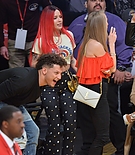 Filename=037.jpg
Filesize=1192KiB
Dimensions=3300x2197
Date added=Dec 10, 2023 037.jpg