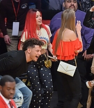 Filename=038.jpg
Filesize=1203KiB
Dimensions=3300x2197
Date added=Dec 10, 2023 038.jpg