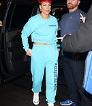 Filename=003.jpg
Filesize=1706KiB
Dimensions=1600x2400
Date added=Dec 10, 2023 003.jpg