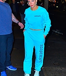 Filename=011.jpg
Filesize=2425KiB
Dimensions=2333x3500
Date added=Dec 10, 2023 011.jpg