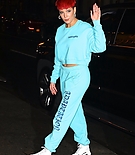 Filename=014.jpg
Filesize=1834KiB
Dimensions=1600x2400
Date added=Dec 10, 2023 014.jpg