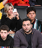 Filename=003.jpg
Filesize=1095KiB
Dimensions=3000x2000
Date added=Dec 10, 2023 003.jpg