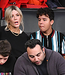 Filename=004.jpg
Filesize=1433KiB
Dimensions=3000x2000
Date added=Dec 10, 2023 004.jpg