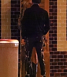 Filename=002.jpg
Filesize=3422KiB
Dimensions=2133x3200
Date added=Dec 10, 2023 002.jpg