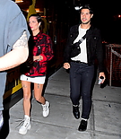 Filename=004.jpg
Filesize=5972KiB
Dimensions=2823x3478
Date added=Dec 10, 2023 004.jpg