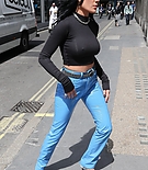 Filename=004.jpg
Filesize=401KiB
Dimensions=1239x1920
Date added=Dec 10, 2023 004.jpg